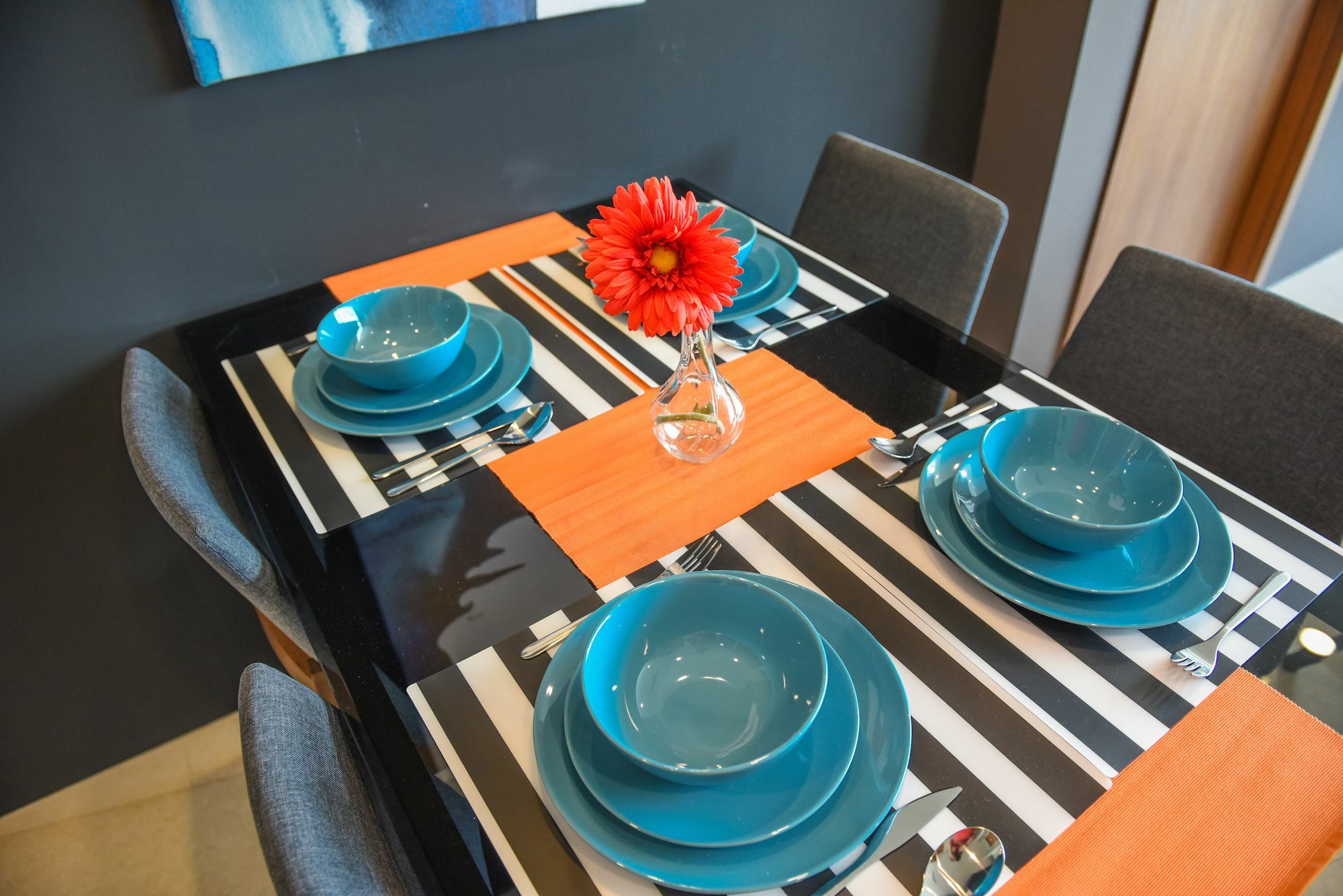 Klcc Service Apartments Куала-Лумпур Экстерьер фото
